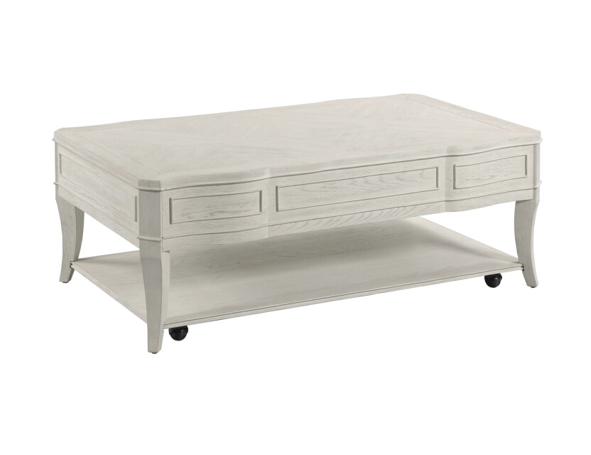 Стол журнальный TALIA