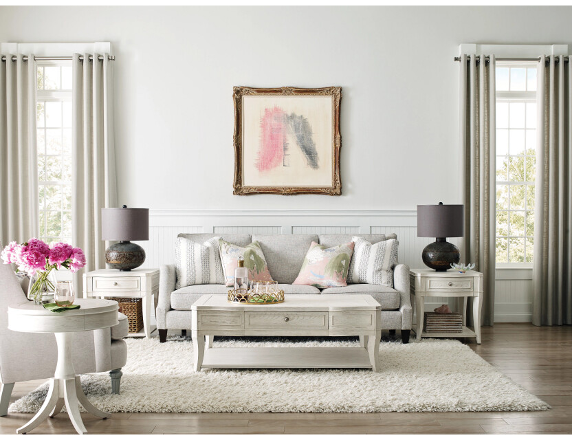 Стол журнальный TALIA