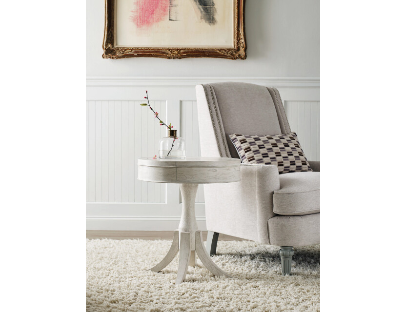 Столик придиванный MARCELLA