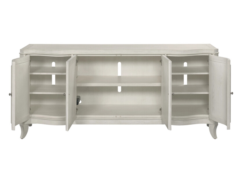 Тумба ТВ ANGELINE