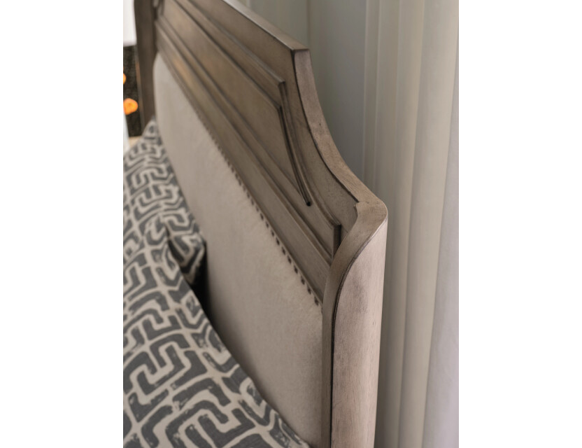 Кровать ENGELS KING