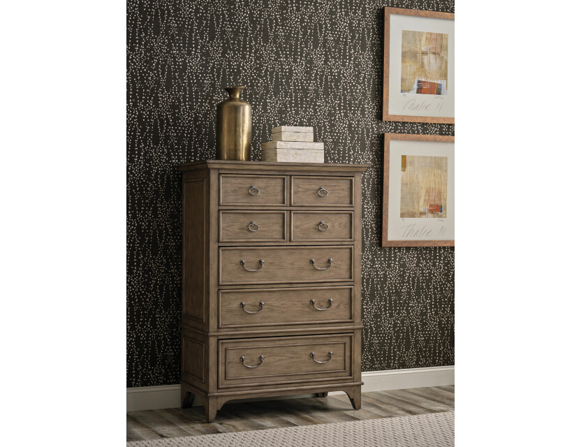 Комод MITCHELL