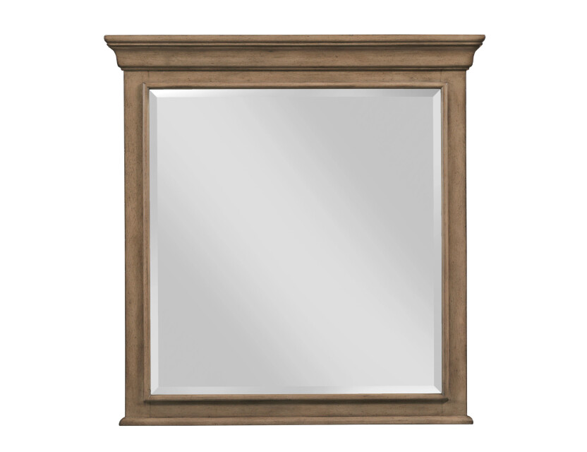 Зеркало LYNNE