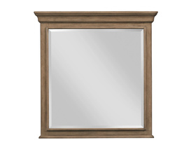 Зеркало LYNNE