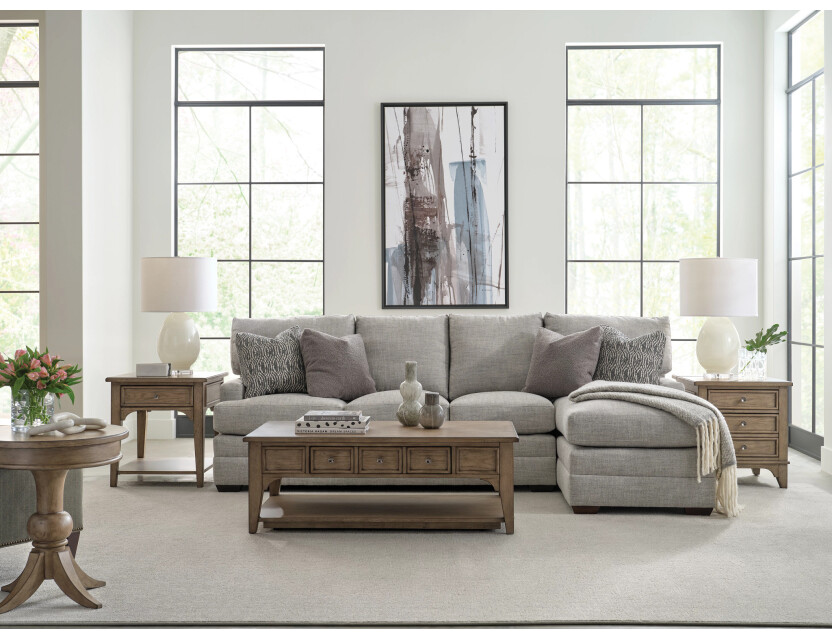 Стол журнальный BEATRIX