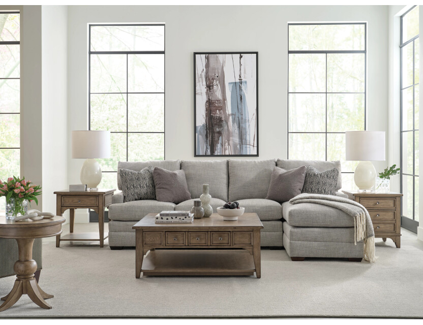 Столик журнальный BEATRIX