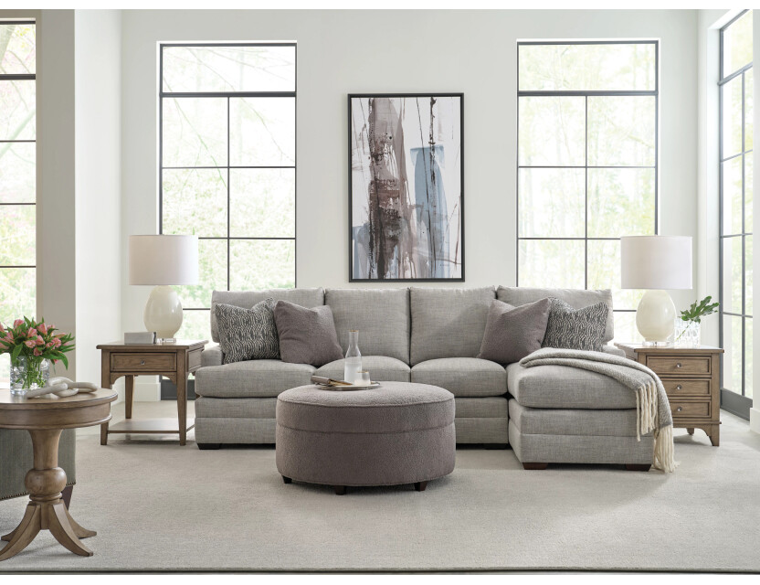 Столик придиванный GEORGIE