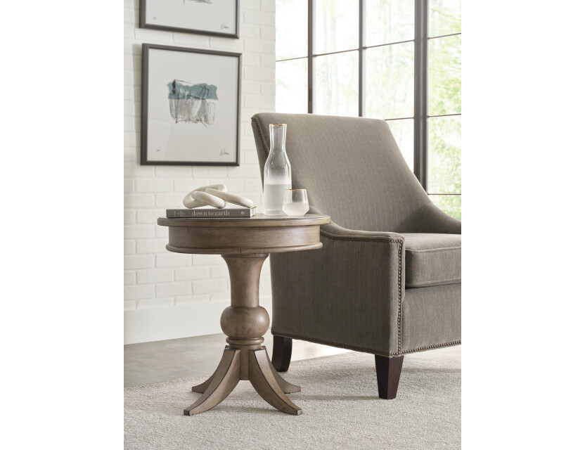 Столик придиванный GEORGIE