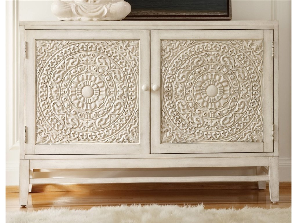 Комод Matisette