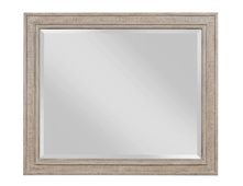 Зеркало SENTO