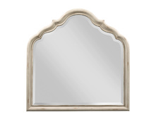 Зеркало VIGNETTE