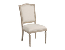 Стул DANIELLA BREVE