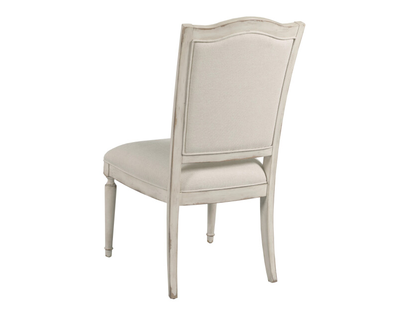 Стул DANIELLA CRÈME