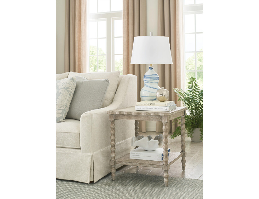 Столик придиванный BATISTE