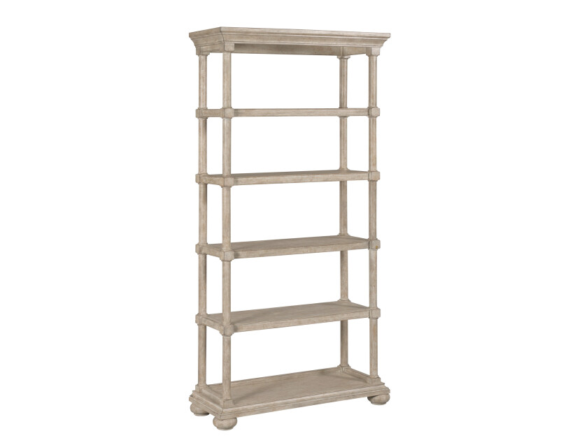 Этажерка RONDE