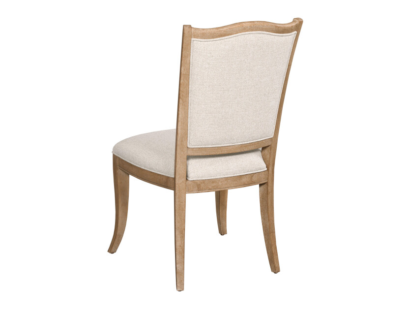 Стул WEYBRIDGE