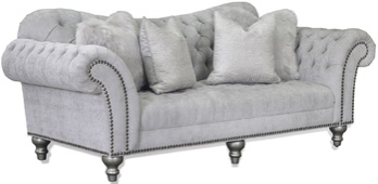 Диван двухместный LORRAINE