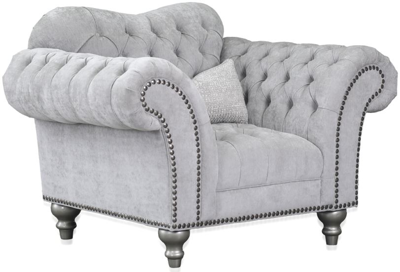 Кресло LORRAINE