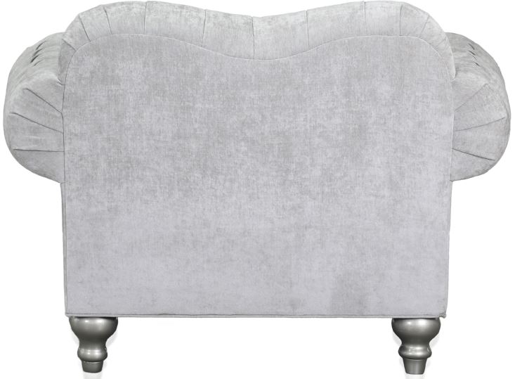 Кресло LORRAINE