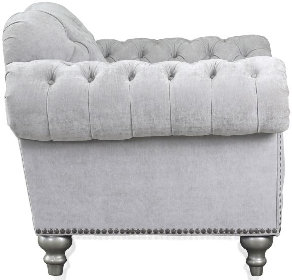 Кресло LORRAINE