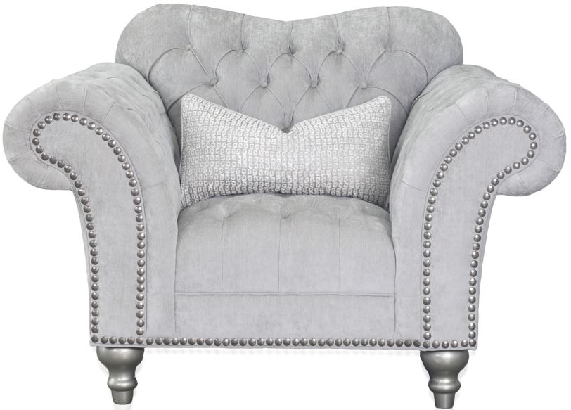 Кресло LORRAINE