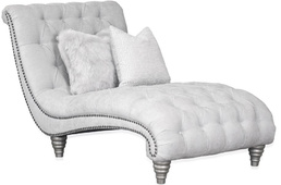 Лежанка VERONA