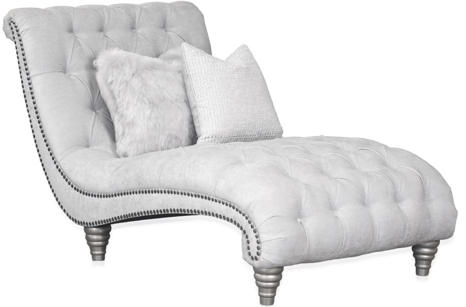 Лежанка VERONA