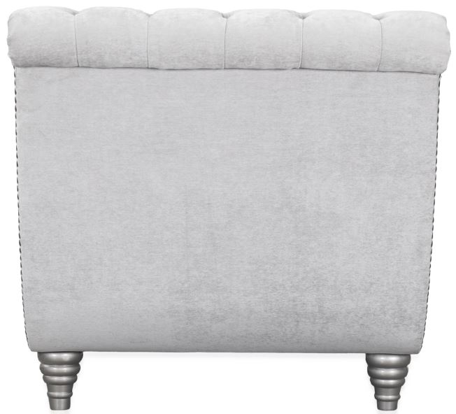 Лежанка VERONA