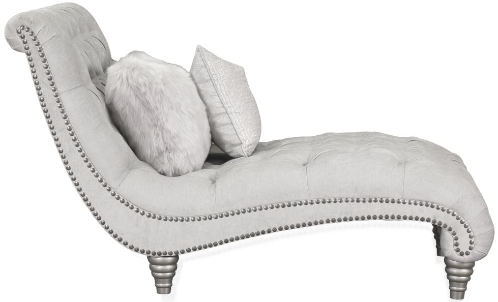 Лежанка VERONA