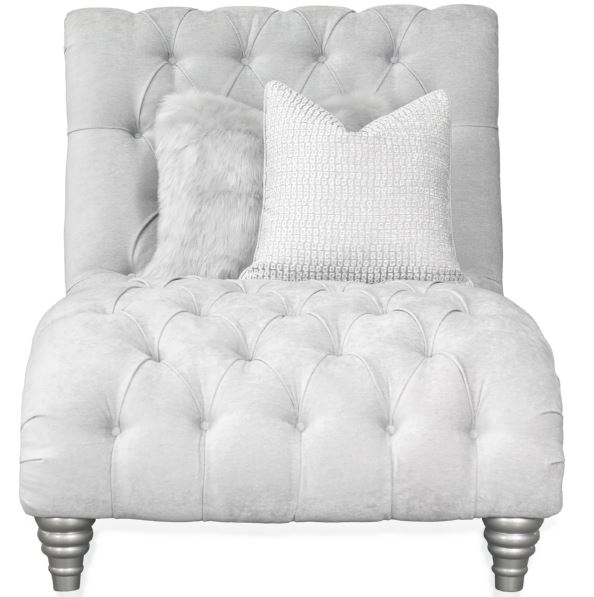 Лежанка VERONA