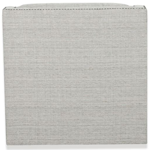 Кресло крутящееся Cinema