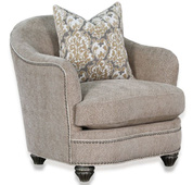 Кресло CHATEAU