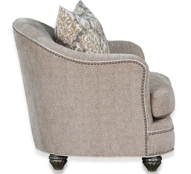 Кресло CHATEAU