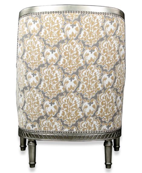 Кресло BARCELONA