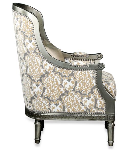 Кресло BARCELONA