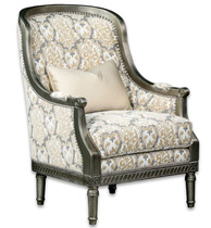 Кресло BARCELONA