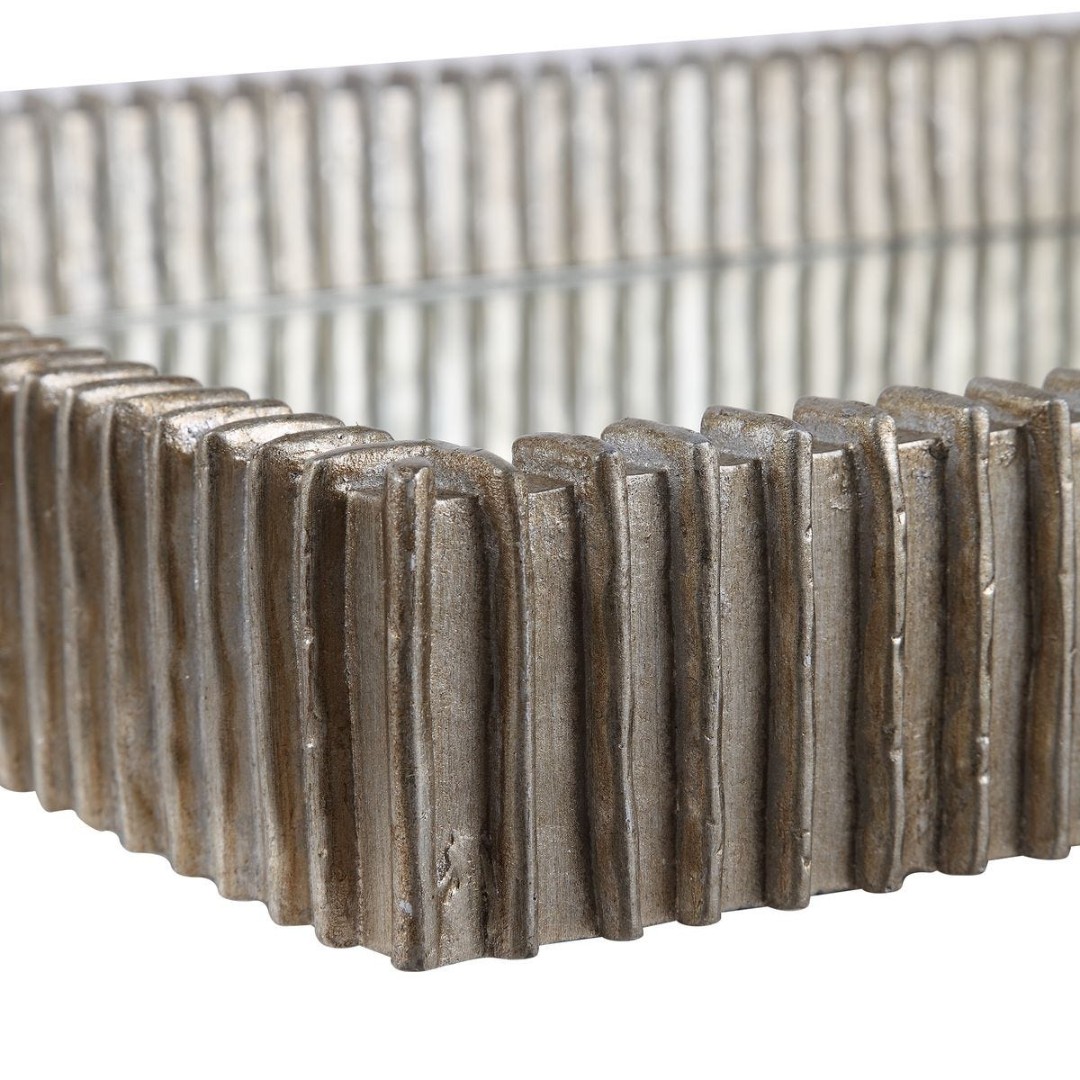 Поднос ТАЛМАДЖА/TALMAGE