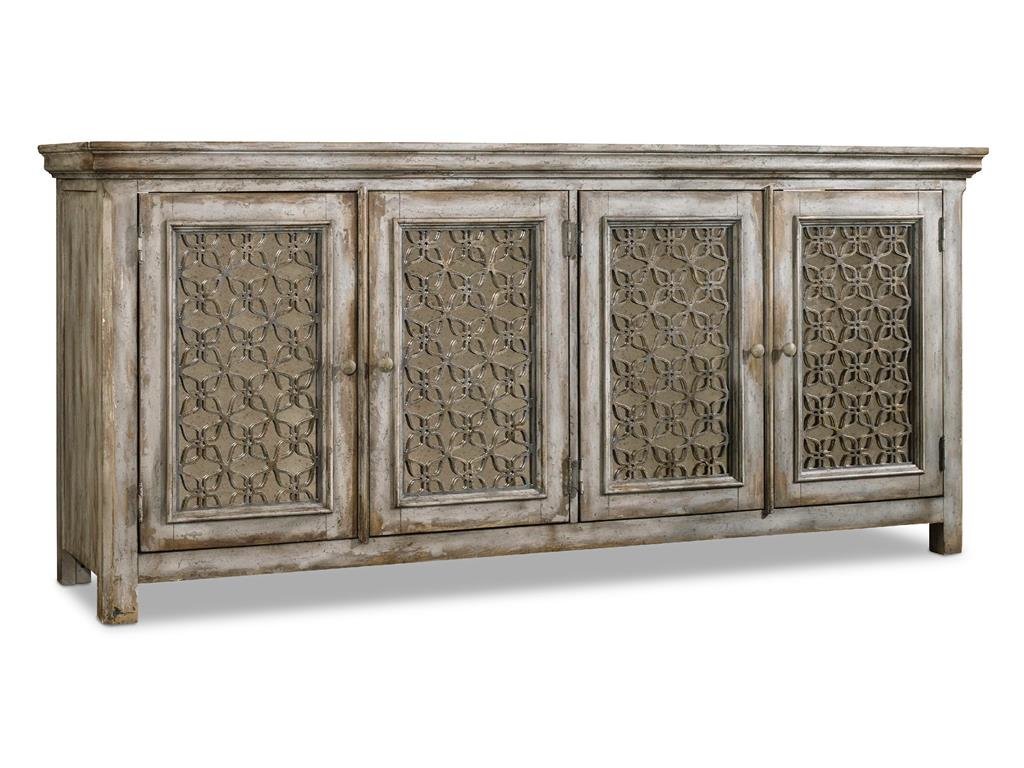 Комод Melange Dorian