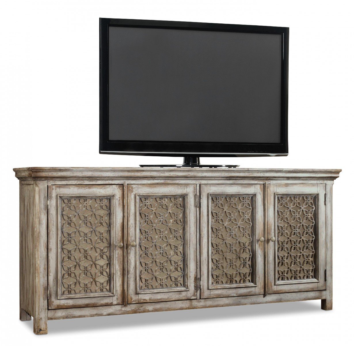 Комод Melange Dorian