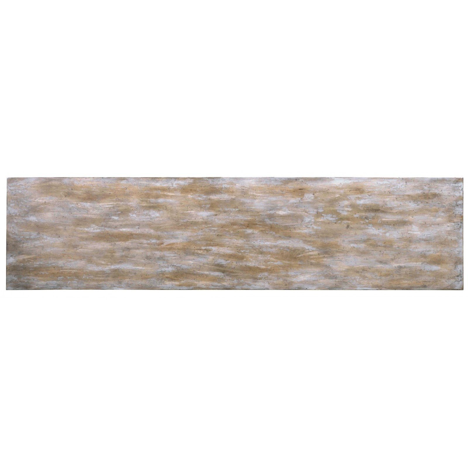 Комод Melange Dorian