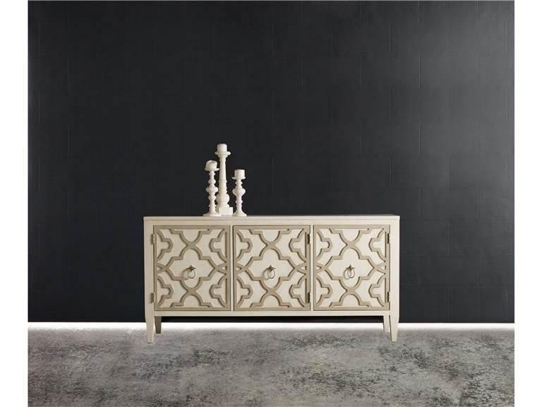 Комод Melange Miranda