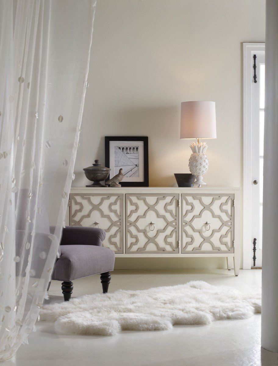 Комод Melange Miranda