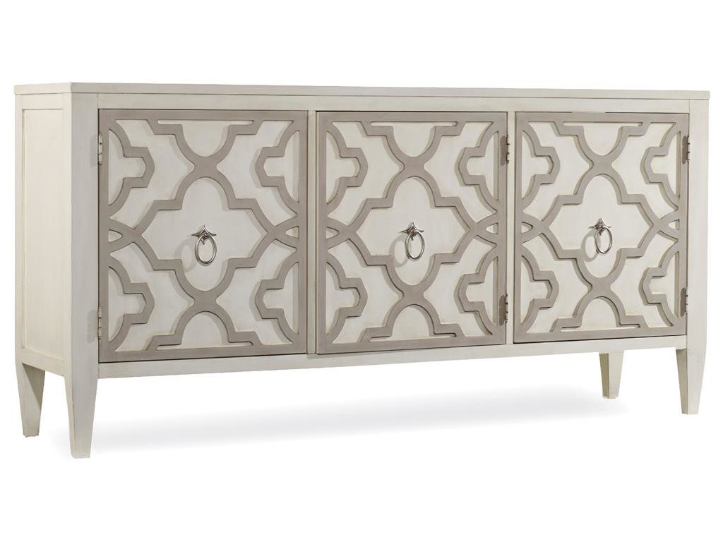 Комод Melange Miranda