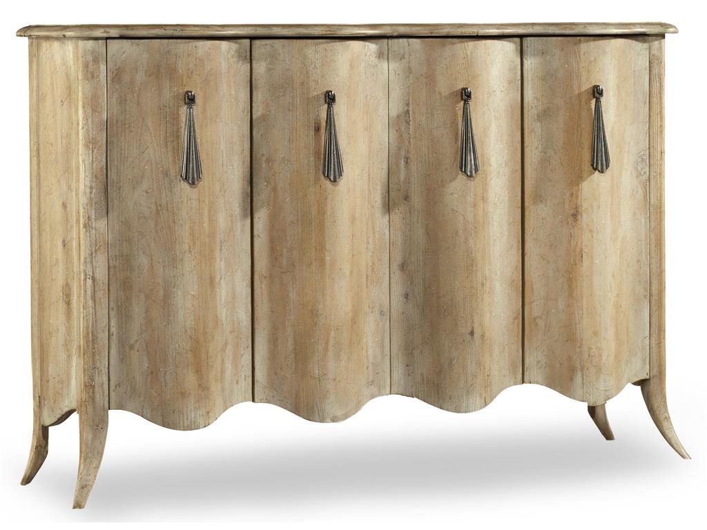 Комод Melange Draped