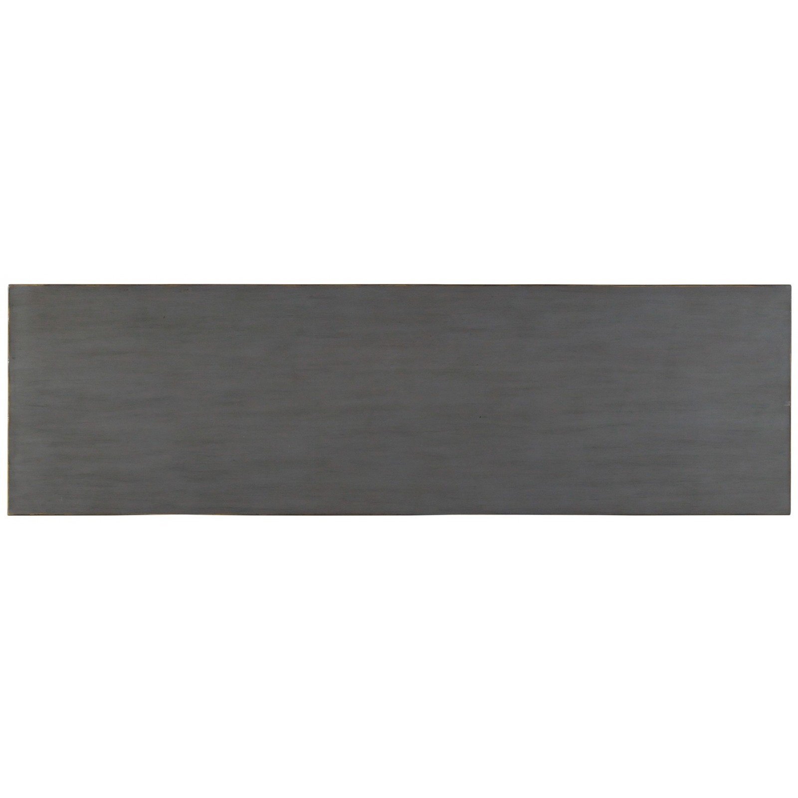 Комод Melange Raellen