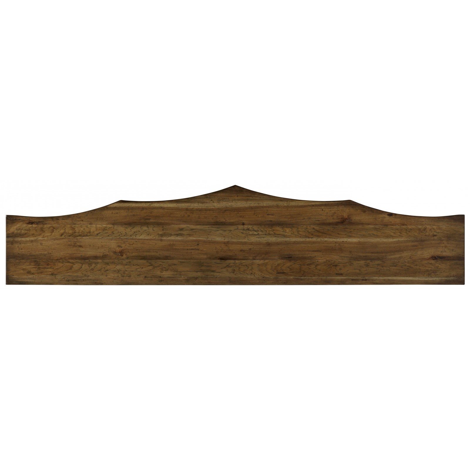 Комод 4х дверный Melange Credenza