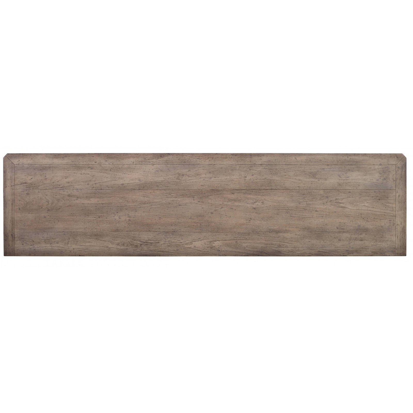 Комод Kashton Credenza