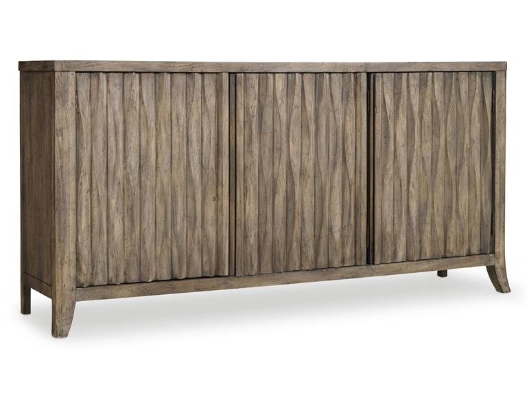 Комод Kashton Credenza