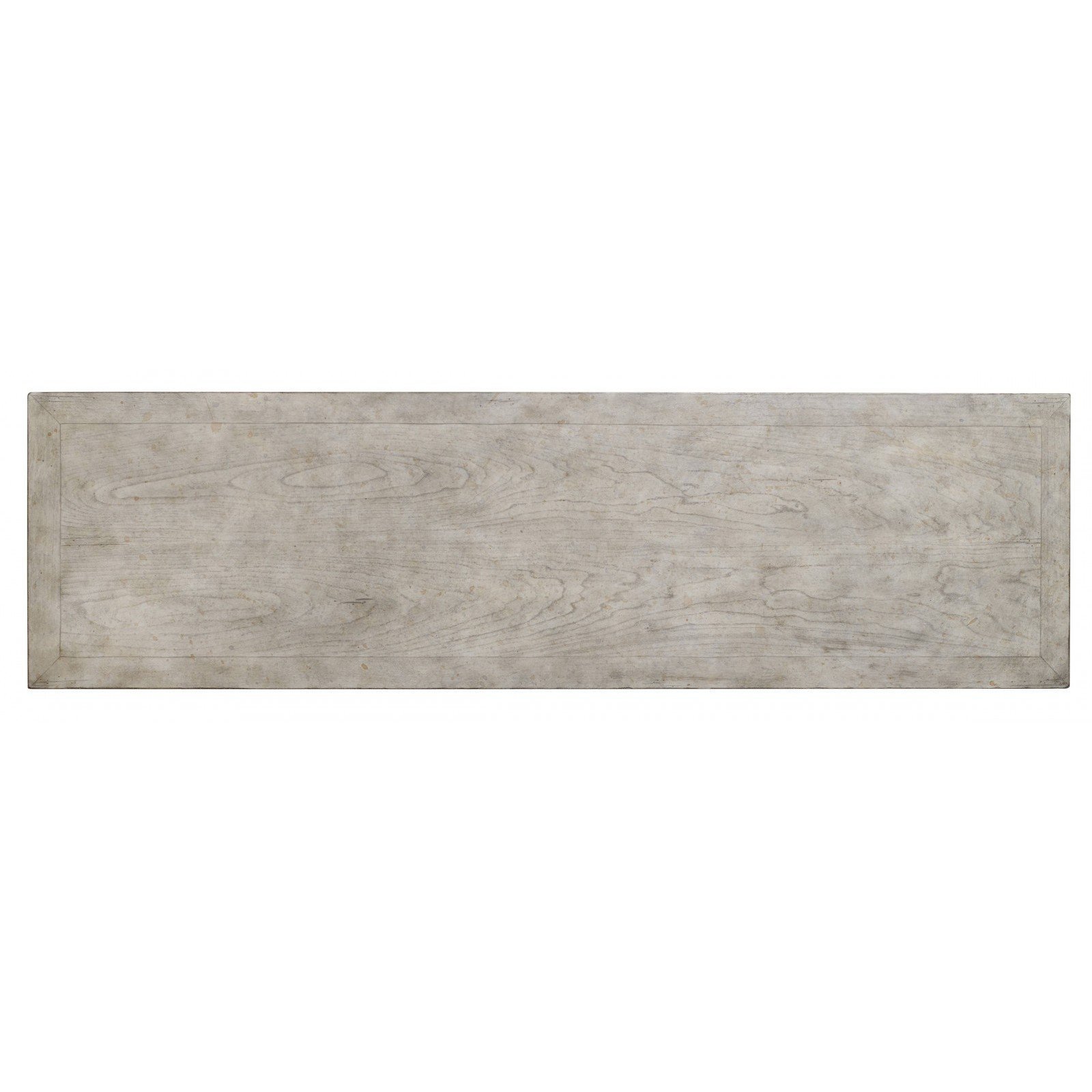 Комод-консоль Diamante Console