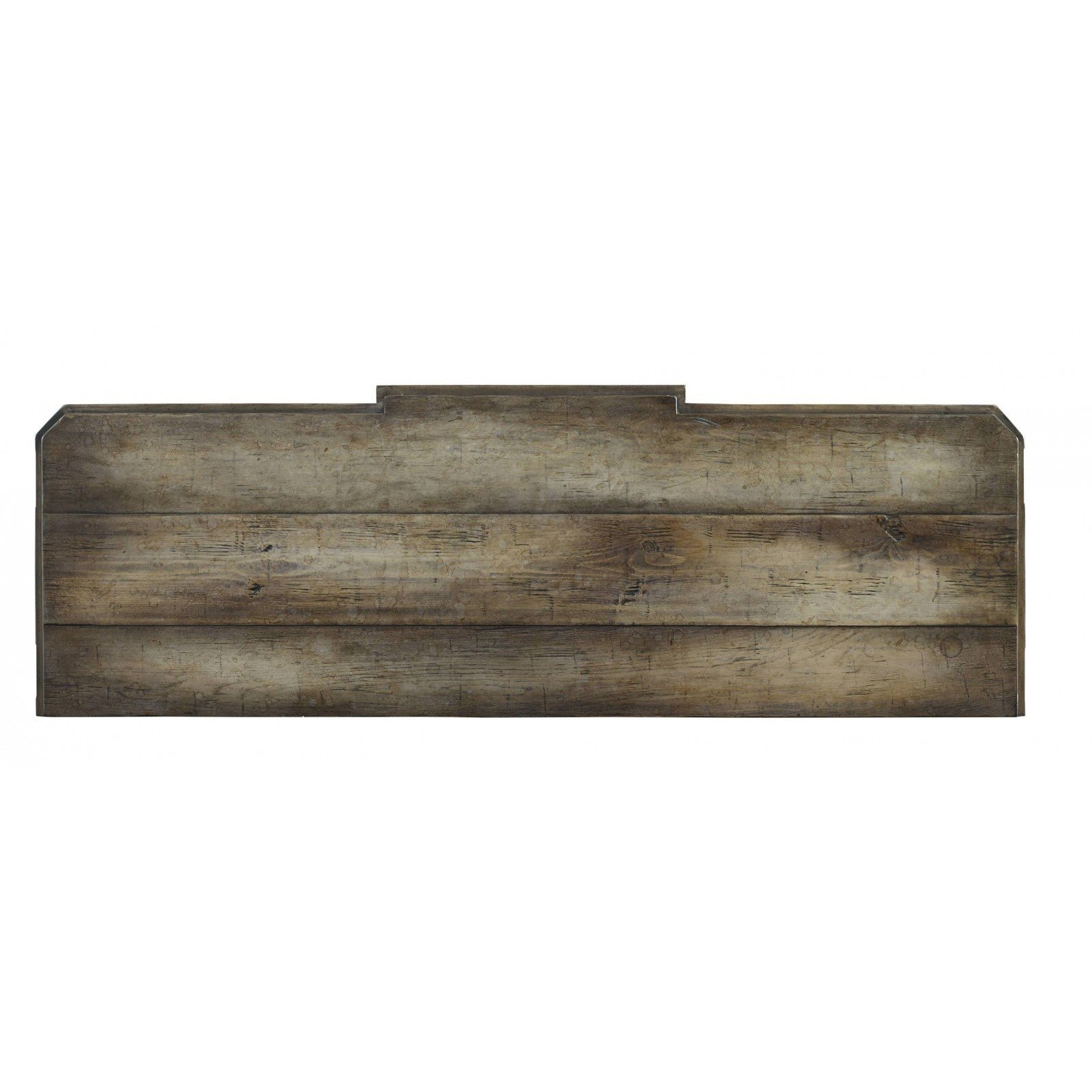 Комод Chevron Console